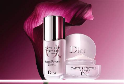 christian dior skin care products|dior products list.